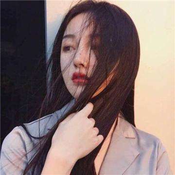 魂战三国果盘版下载