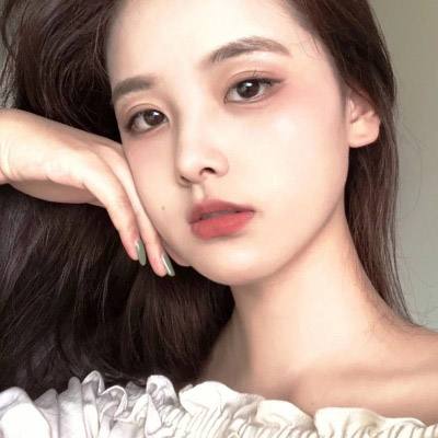 重生之异世妖皇手游下载
